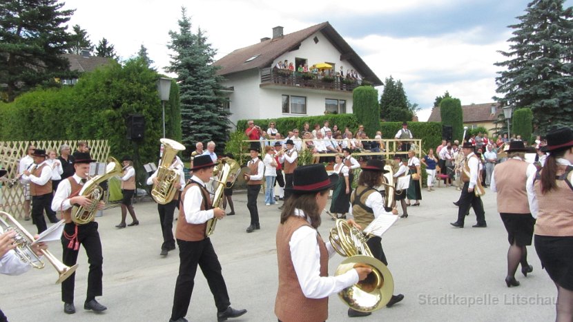 2013_06_23 Bezirksmusikfest in Amaliendorf (BAG) (41)